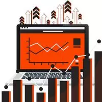 La transformation numérique des entreprises : un levier de croissance indispensable