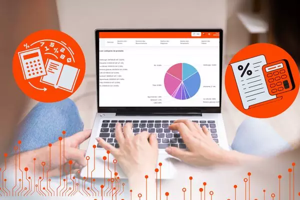 Optimisez vos processus comptables grâce aux outils numériques